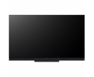 TCL 65X925 - 718176 - zdjęcie 5